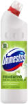 Domestos fehérítő 750 ml Zöldkert (8717163983119)
