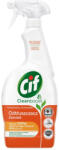 Cif Power Shine spray 750 ml Konyhai Zsíroldó (8712561142342)