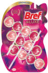 Bref DeLuxe 3x50 g Delicate Magnolia (rose) (9000101375145)