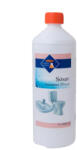 Sósav 1 l (5997422750857)