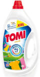 TOMI gél 2, 97 l Color (66mosás) (9000101800760)