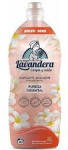 La Antigua Lavandera öblítő koncentrátum 1, 76 l (80 mosás) Orientál (8435495828679)