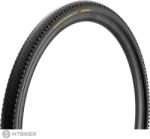 Pirelli Cinturato Gravel RH HP-Line 700x50C SmartEVO GR ProWALL külső gumi, TLR, kevlár, team edition yellow ()
