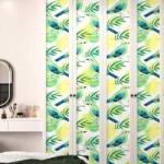 Amazon HotDecor öntapadós tapéta, madármintás, vízálló, 60x300cm, szett