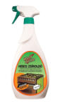 Well Done Hideg zsíroldó 750 ml Szórófejes (5998466114018)