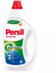 Persil gél 1, 98 l Regular (44 mosás) (9000101574241)