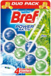 Bref Power Aktiv 2x50 g Pine Forest (9000100656801)