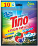Tino mosókapszula 10 db (4260700182482)