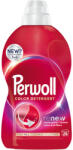 Perwoll Renew mosógél 1000 ml Color (9000101810080)