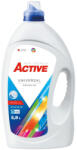ACTIVE mosógél 5, 8 l Universal (4820196011057)