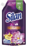 Silan öblítő 594 ml Aromatherapy Magnolia (9000101597431)