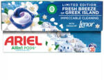 Ariel mosókapszula 30 db Greek Island (8700216971256)