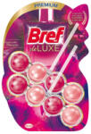 Bref DeLuxe 2x50 g Delicate Magnolia (rose) (9000101375084)