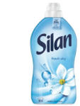 Silan öblítő 1, 408 l Classic Fresh Sky (9000101801125)