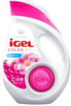 iGEL mosógél 2L Color (5999577880083)
