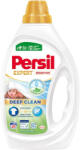 Persil gél 0, 9 l Sensitive (20mosás) (9000101805871)