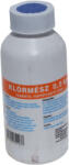 Klórmész 500 g (5997422751137)