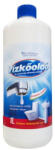 Unikén Vízkőoldó 1 l (5999551570375) - flylite