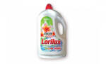 Lorilux Mosógél 4 l Color Fresh (5997960573345)