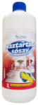 Unikén Háztartási sósav 20% 1 l (5999551570368)