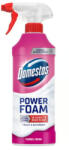 Domestos Power Hab Spray 435 ml Floral Fresh (8720181824012)