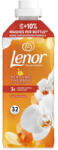 Lenor öblítő 675 ml Gold Orchid (8700216723862)