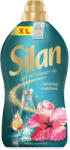 Silan öblítő 1, 364 l Aromatherapy Maldives (9000101582574)