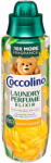 Coccolino illatfokozó mosóparfüm 460 ml Summer Bouquet (8720181680427)