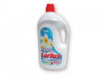 Lorilux Mosógél 4 l Universal (5997960573338)