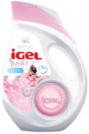 iGEL mosógél 2L Baby (5999577880090)