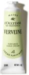 L'Occitane Verveine Hand Cream 30 ml