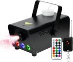 MusicMate DM-1 LumoMist