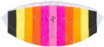 Dragon Fly Zmeu Parafoil DRAGON FLY Gilavar 140 (51ZG)