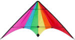 Dragon Fly Zmeu Acrobatic DRAGON FLY Ostro 165 Stunt Kite 2 Linii (51XO PBG)