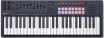 Novation Flkey 2 49 (HN302420)