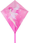 Dragon Fly Zmeu DRAGON FLY Zanlar Ripstop Poliamidă 60x70cm (51WB)