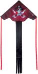 Dragon Fly Zmeu DRAGON FLY Pirat Ripstop Poliamidă 100x200cm (51WG)