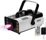 MusicMate DM-2 RainbowMist