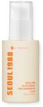 K-SECRET SEOUL 1988 Glow Serum : Niacinamide 15% + Yuja, 30 ml