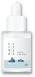 ROUND LAB 1025 Dokdo Ampoule intenzív hidratáló ampulla, 45 g