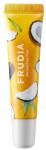 Frudia Coconut Honey Salve Lip Cream hidratáló, tápláló ajakkrém