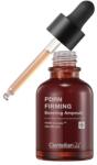 Centellian24 PDRN Firming Boosting Ampoule bőrfiatalító ampulla, 30 ml