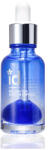 id PLACOSMETICS id EXO-V® Plus Ampoule öregedésgátló ampulla exoszómákkal, 30 ml