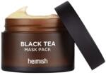 heimish Black Tea Wash-Off Mask, 110 ml