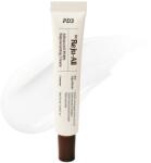 Dr.Reju-All Advanced PDRN Rejuvenating Cream, 20 ml - mybelle