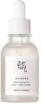 Beauty of Joseon Glow Deep Serum: Rice + Alpha Arbutin, 60 ml