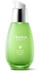 FRUDIA Green Grape Pore Control Serum szőlős pórusszabályozó szérum