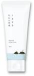 ROUND LAB Dokdo Sleeping Pack éjszakai pakolás, 100 ml