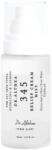 Dr. Althea 345 Relief Cream Mist hidratáló és nyugtató krémpermet, 60 ml