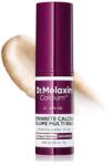 Dr.Melaxin Cemenrete Calcium Volume Multi Balm